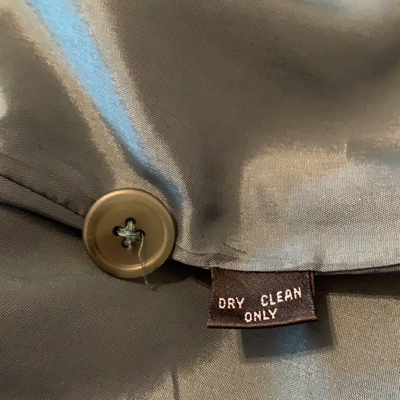 Linda Allard Ellen Tracy Jackets and Coats - Picture 10 of 11